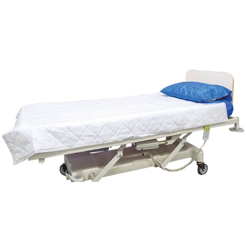 180007-blanket-disposable-polyfill-190cm-x-110cm-box-25-1