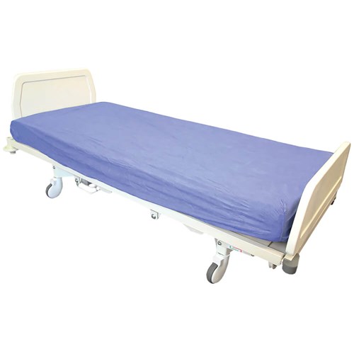 180031-fitted-sheet-disposable-single-bed-1