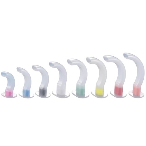 190000-guedel-airway-set-1