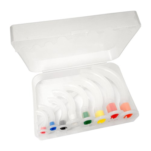 190000-guedel-airway-set-2