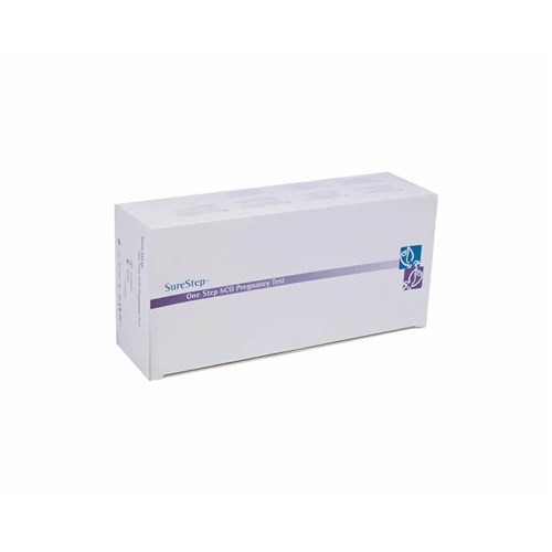 190006-hcg-pregnancy-urine-test-box-of-25-1