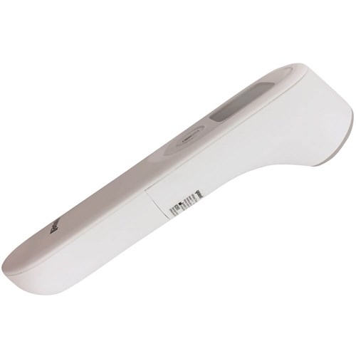 190010-infrared-forehead-thermometer-3