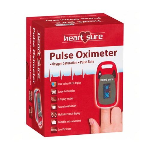 190049-heart-sure-a320-pulse-oximeter-2