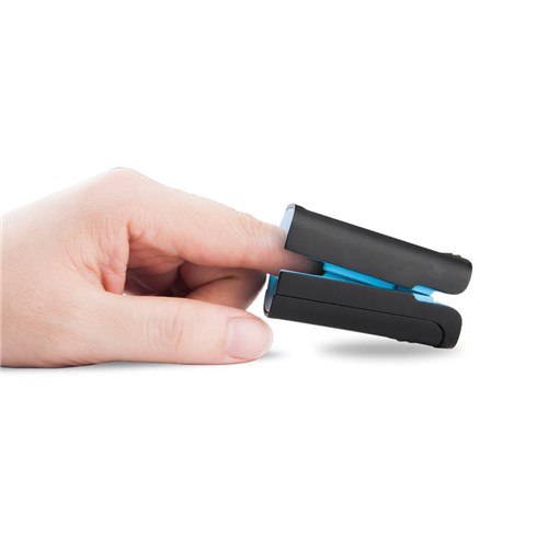 190076-pacific-finger-tip-pulse-oximeter-2