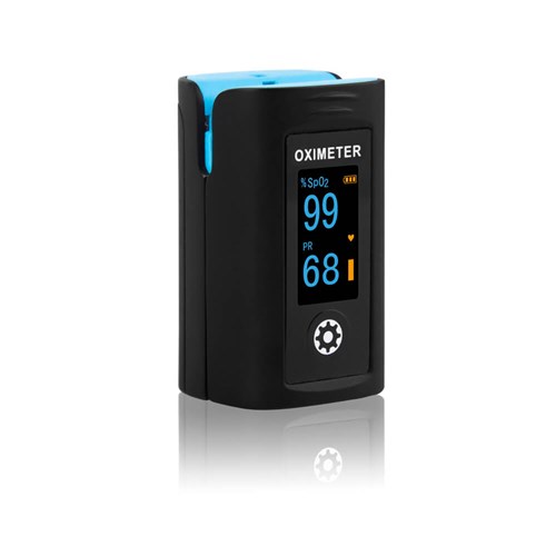 190076-pacific-finger-tip-pulse-oximeter-3