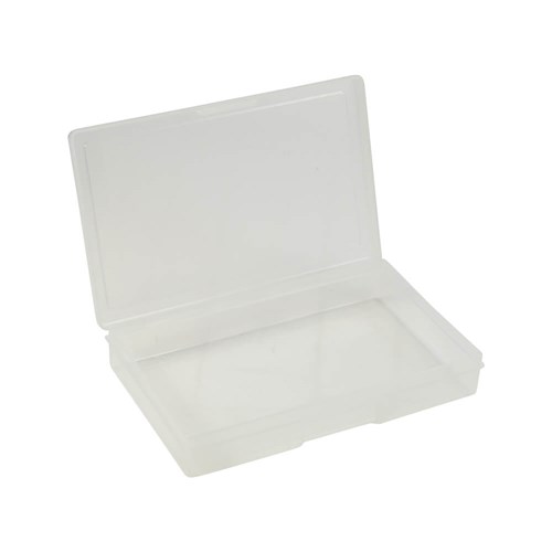 1H-031E-small-accessory-box-empty-2