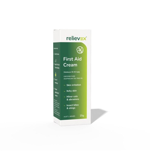 210005-relievex-first-aid-cream-25g-3