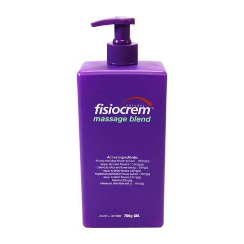 210054-fisiocrem-solugel-700g-pump-1