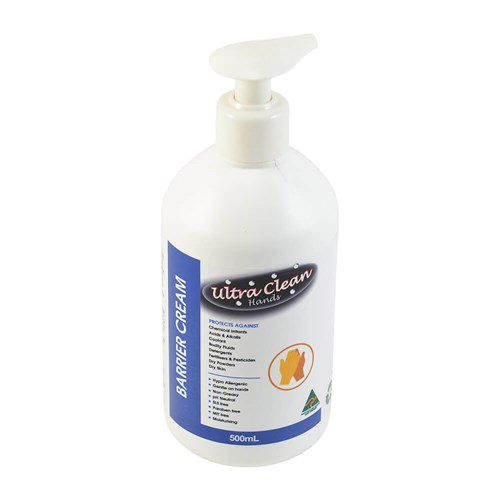 210061-ultra-clean-barrier-cream-500ml-1