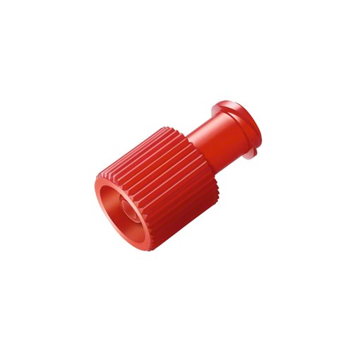 220051-combi-stopper-red-box-100-1