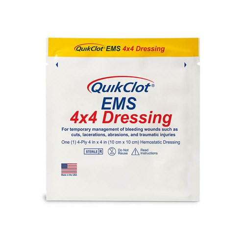 230030-quikclot-haemostatic-ems-dressing-10cm-x-10cm-3