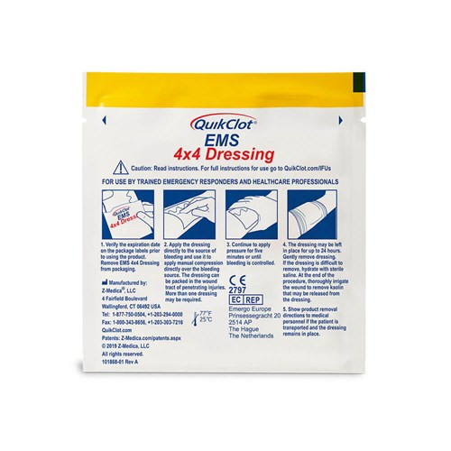 230030-quikclot-haemostatic-ems-dressing-10cm-x-10cm-4
