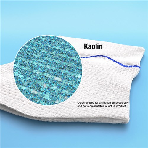 230030-quikclot-haemostatic-ems-dressing-10cm-x-10cm-5