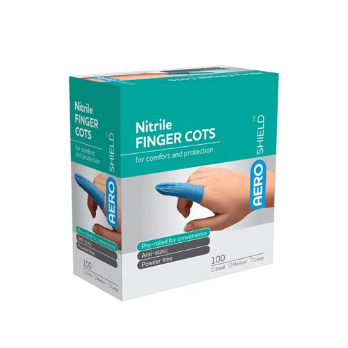 230036-nitrile-finger-cots-anti-static-100pcs-large-1