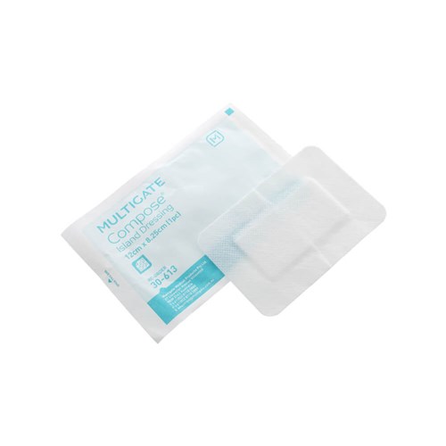 230049-multigate-compose-island-dressing-8-25x12cm-20-1