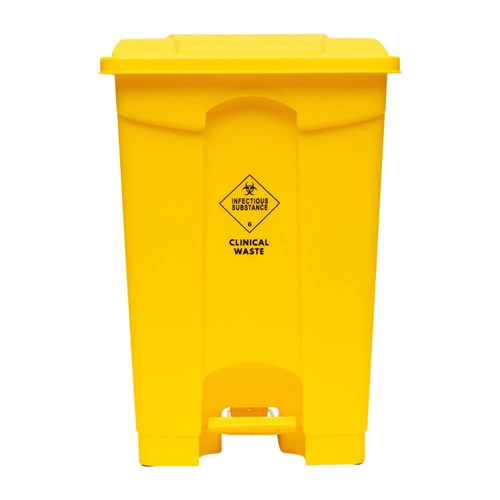 250018-clinical-waste-pedal-bin-45lt-1