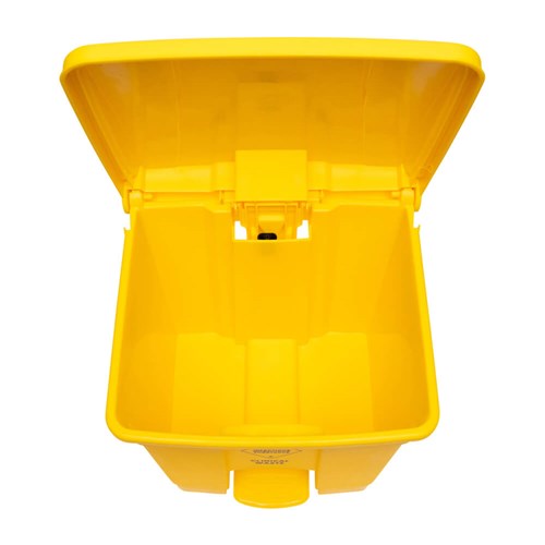 250018-clinical-waste-pedal-bin-45lt-2