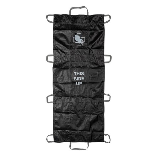 250022-quik-litter-elite-responder-litter-2