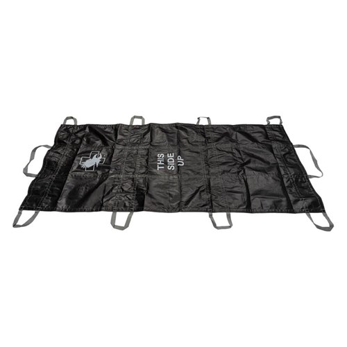 250022-quik-litter-elite-responder-litter-3