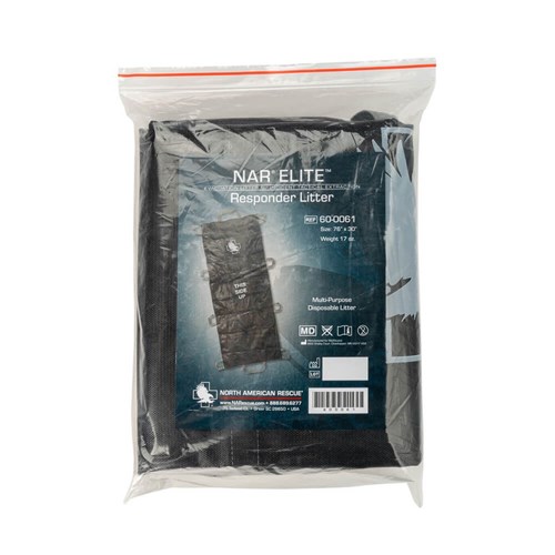 250022-quik-litter-elite-responder-litter-5