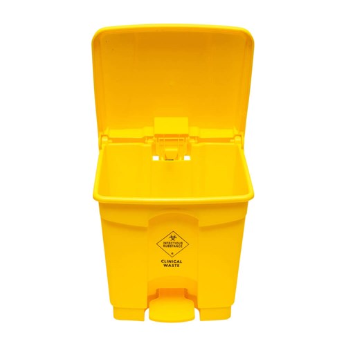 250030-clinical-waste-pedal-bin-30lt-2