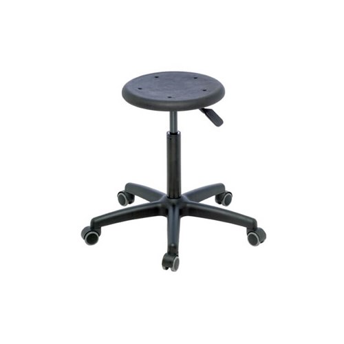 250100-surgeons-stool-with-poly-top-1380p-1