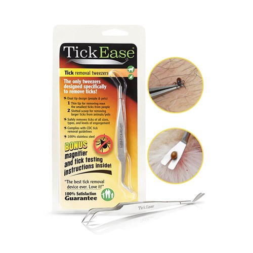 250106-tickease-tick-removal-tweezers-1