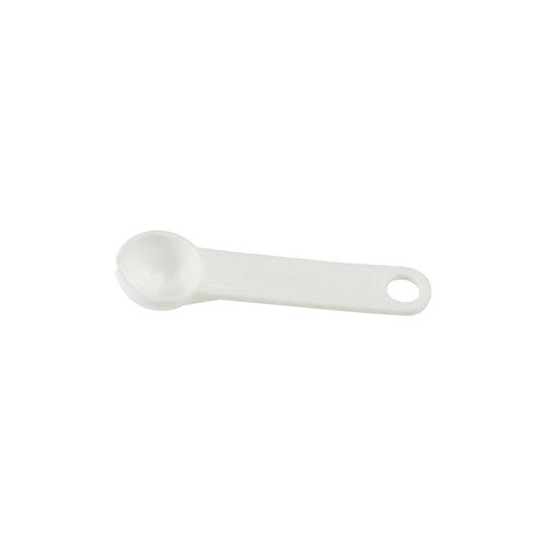 Tick Removal Spoon