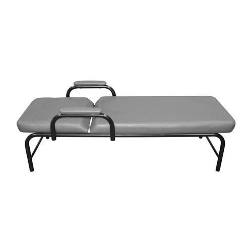 250142G-restroom-couch-blue-4