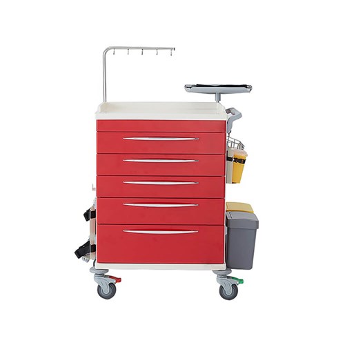250200-emergency-trolley-5-drawer-w-central-locking-2