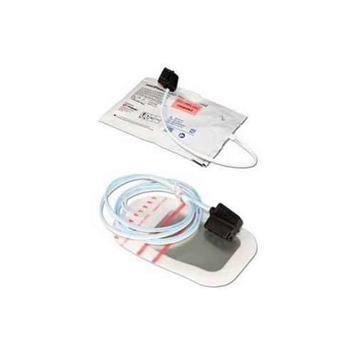 250233-corpatch-pre-connected-defib-pacing-electrode-1