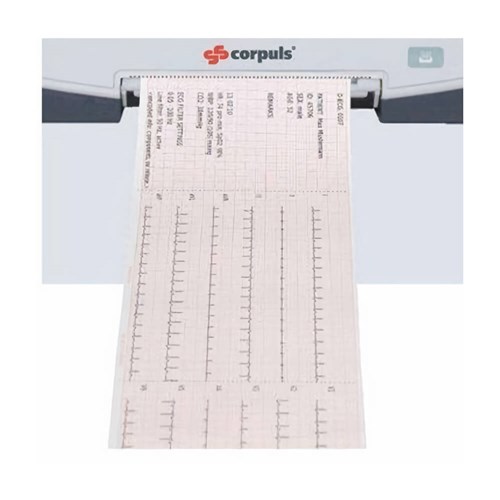 250234-corpuls-printer-paper-1