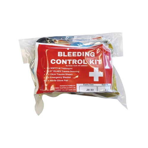 250251-bleeding-control-kit-1
