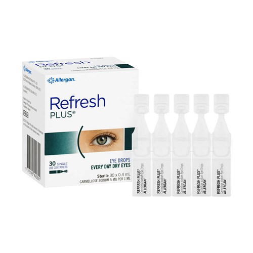 260024-refresh-plus-eye-drops-30-single-use-1