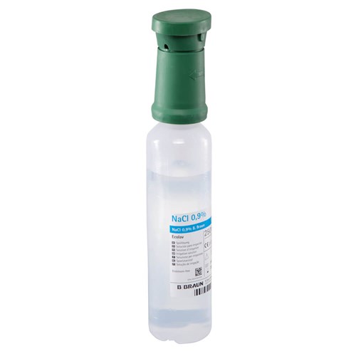260043-braun-eye-wash-250ml-1