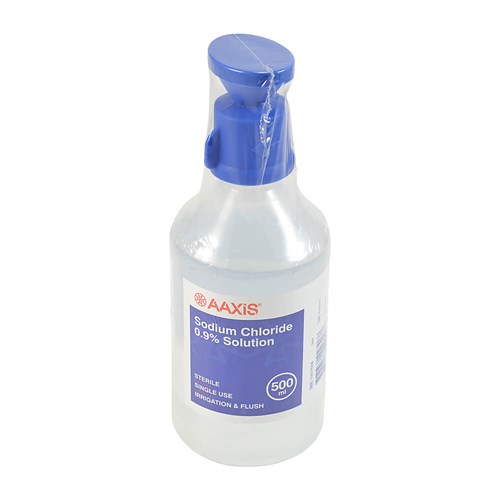 260055-sodium-chloride-0-9-500ml-with-eye-wash-1