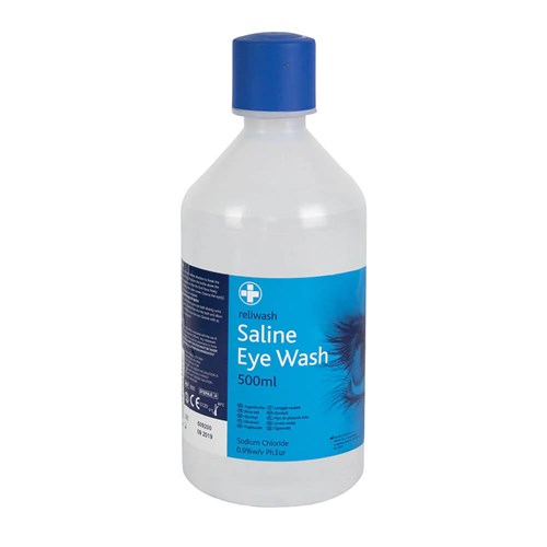 260065-reliwash-saline-eye-wash-500ml-1