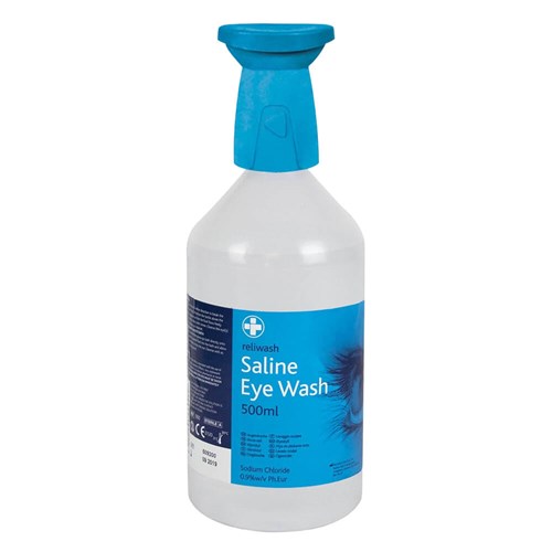260066-reliwash-saline-eye-wash-500ml-with-eye-bath-1