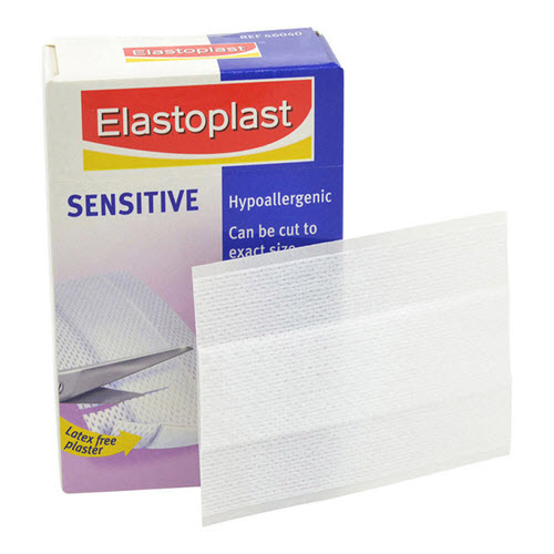 2666-elastoplast-sensitive-dressing-length-6cm-x-10cm-10-1
