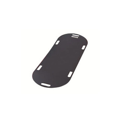 Ferno Transfer Board