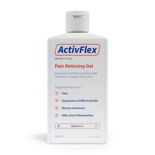 3001555-activflex-pain-relief-gel-500ml-1
