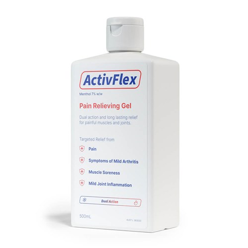 3001555-activflex-pain-relief-gel-500ml-3