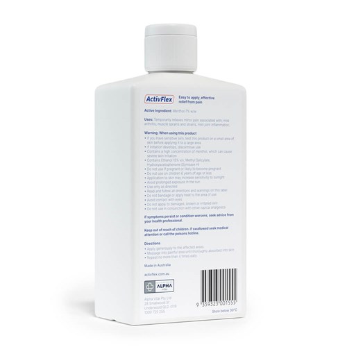 3001555-activflex-pain-relief-gel-500ml-4