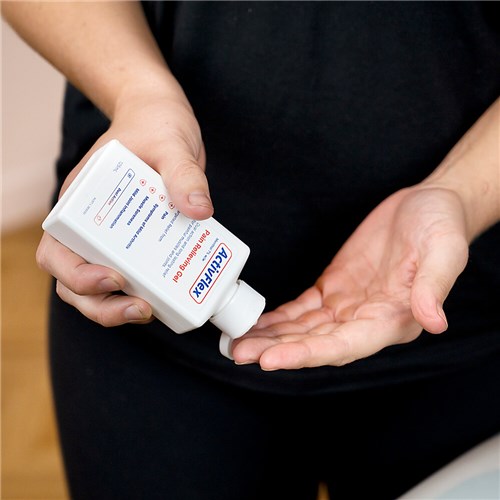 3001562-activflex-pain-relief-gel-125ml-5
