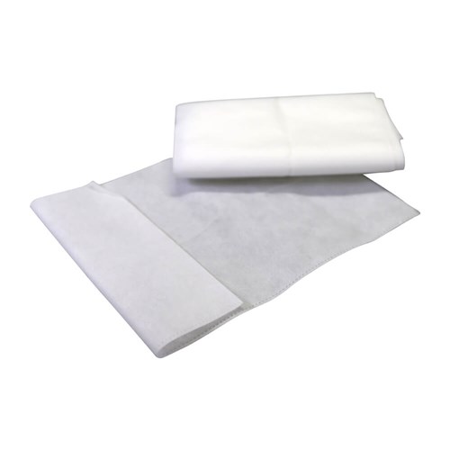 3060A-cover-for-hotcold-pack-1