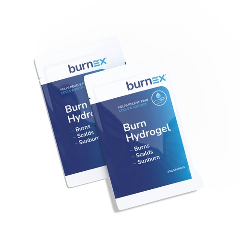 30691-burn-gel-sachet-single-1