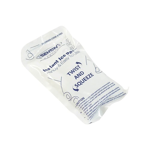 310009-instant-cold-pack-small-16-x-9cm-single-use-2