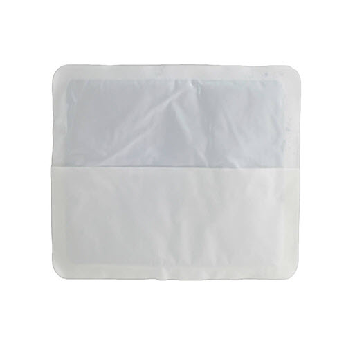 Hotteeze Self Adhesive Heat Pads - (10)