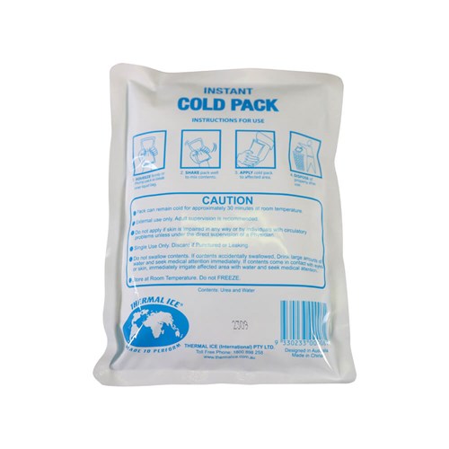 310012-thermal-ice-instant-disposable-cold-pack-2