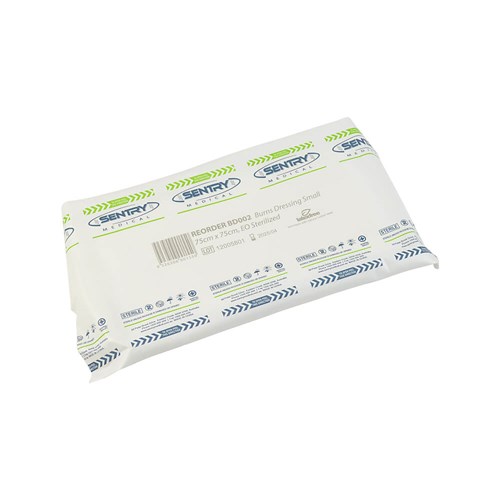 310019-sentry-burn-sheet-small-1